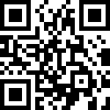 https://isna.ir/xdVpSh