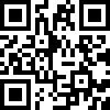 https://isna.ir/xdHNQz