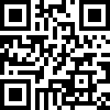 https://isna.ir/xdWhsS