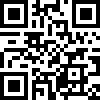 https://isna.ir/xd3y5J