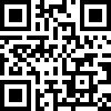 https://isna.ir/xdSTBX