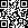 https://isna.ir/xd5h2c