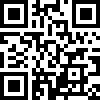 https://isna.ir/xd5r5z