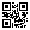 isna.ir/xdPq9n
