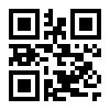 isna.ir/xdVtgZ
