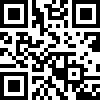 https://isna.ir/xdNLwV