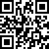 https://isna.ir/xdJqvx