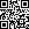 https://isna.ir/xdFCHR