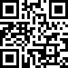 https://isna.ir/xdQFqG