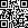 https://isna.ir/xdQSCg