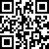 https://isna.ir/xdKhBV