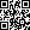 https://isna.ir/xdNS3N