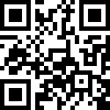 https://isna.ir/xdPXns