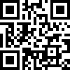 https://isna.ir/xdTbkF