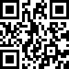 https://isna.ir/xdW2fh