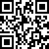 https://isna.ir/xdDSB9