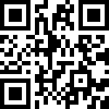https://isna.ir/xdHyD5