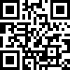 https://isna.ir/xdKzm4