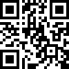 https://isna.ir/x72RL