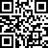 https://isna.ir/xcXrMW