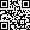 https://isna.ir/xdVcR3