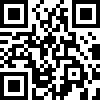 https://isna.ir/x4z8Dw