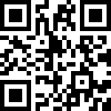 https://isna.ir/xdF7dN