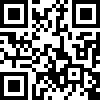 https://isna.ir/xdNnmh