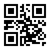 isna.ir/xdWvZ9
