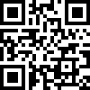 https://isna.ir/xdRd8b
