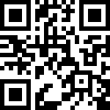 https://isna.ir/x48LC