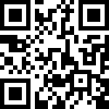 https://isna.ir/xdDtjv