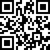 https://isna.ir/xdMNmf