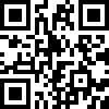 https://isna.ir/xdFtfF