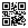 isna.ir/xdGd9x