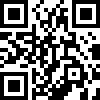 https://isna.ir/xdVrH2