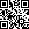 https://isna.ir/xdWS47