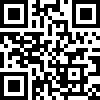 https://isna.ir/xdW7Lc
