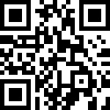 https://isna.ir/xg5Nv