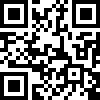 https://isna.ir/xdNDCp