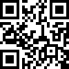 https://isna.ir/xdHLGp
