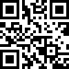 https://isna.ir/xdVvWc