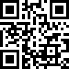 https://isna.ir/xdPDN3
