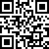 https://isna.ir/xcZpyS