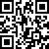 https://isna.ir/xdVpyk