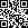 https://isna.ir/x8F2WC