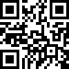 https://isna.ir/xdGHg3