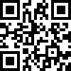 https://isna.ir/xd5gZq