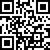 https://isna.ir/xdV2mZ
