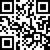https://isna.ir/xdJ9p8